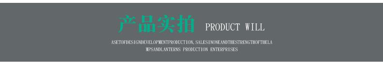 详情1_15.jpg