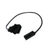 Adecuado para Linde E20-E25B-1293 Accesorios para Montacargas Contacto de Batería de Litio Interruptor de Proximidad 7915380333