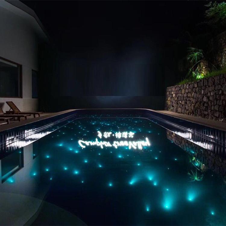 0-主图-应用-0-02swimming pool.jpg