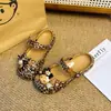 El mismo estilo que en Xiaohongshu: Zapatos de ballet KT con estampado de leopardo decorativo, accesorios de moda y versátiles, dijes para zapatos, hebillas decorativas para zapatos con agujeros DIY