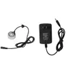 Accesorios para Fuente de Agua de Rocalla, Bomba de Agua, Decoración para Acuario, Atomizador, Bola de Cristal, Bola de Transferencia, Rociador Humidificador