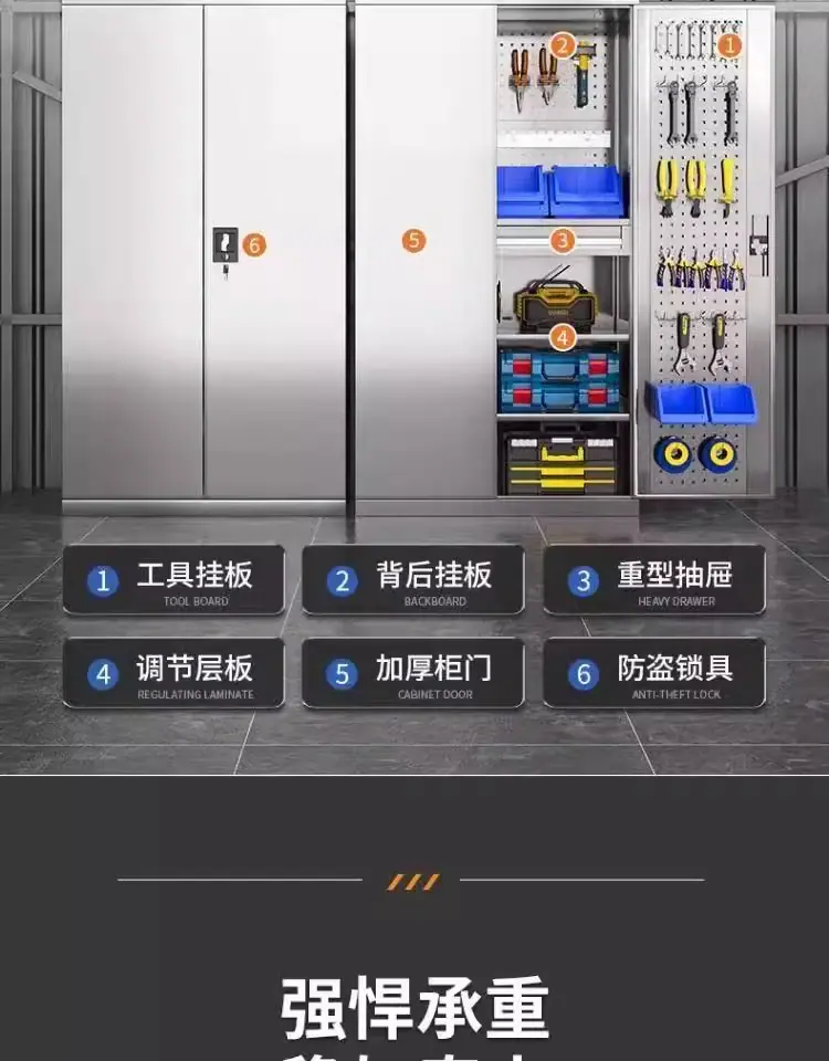 详情图_06_PC.jpg