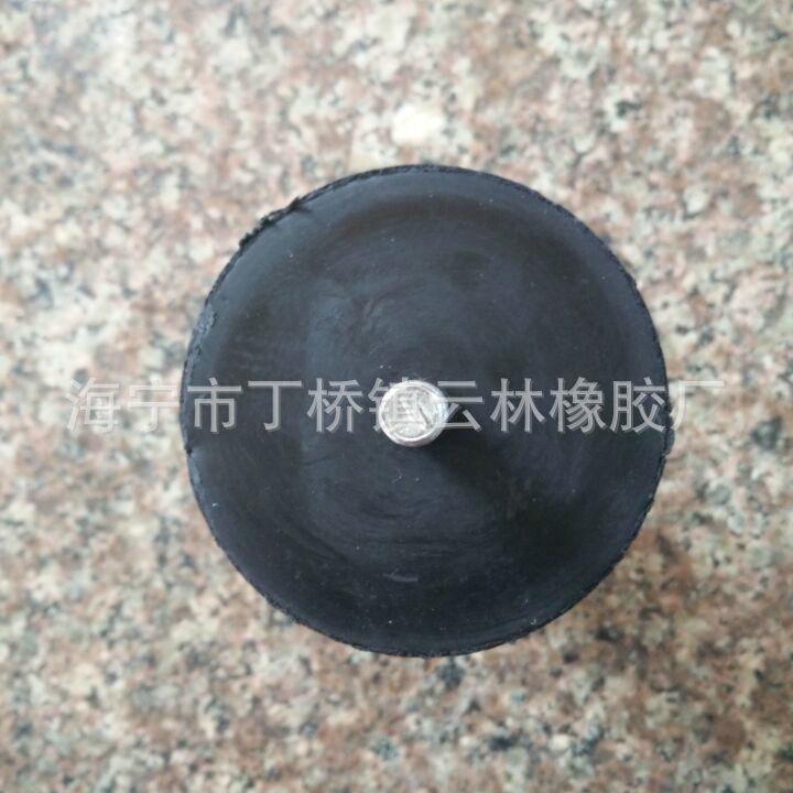 66E97385D59DB078ED17C5178541DD