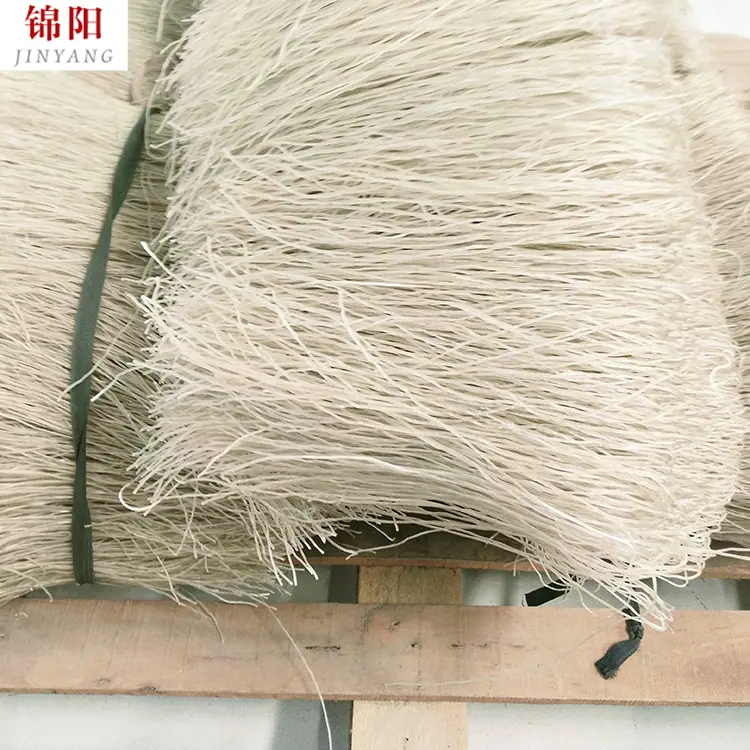 羊肉汤粉IMG_20170911_095509