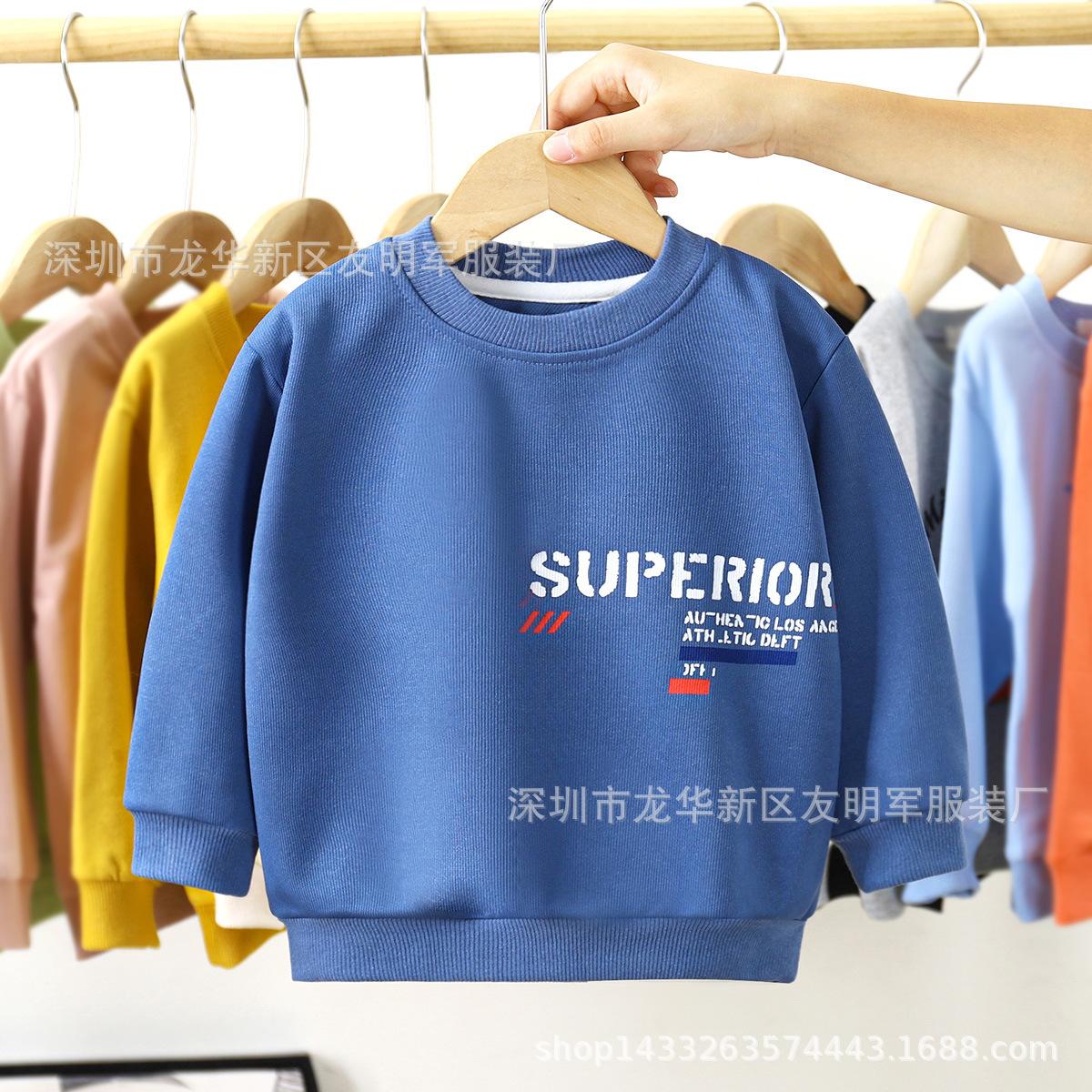 微信图片_20230724084328.jpg