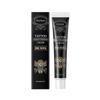 OCEAURA Crema para el Cuidado del Cuerpo Limpieza Suave Cuerpo y Piel Desvanece Marcas Crema Hidratante de Cuidado Diario