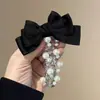Estilo Bosque Versátil Lazo Cordón para Teléfono Goma para el Cabello para Mujeres Banda de Goma de Alta Elasticidad Duradera Sin Costuras No Daña el Cabello Cuerda para el Cabello Lazo Cuerda para el Cabello para la Cabeza