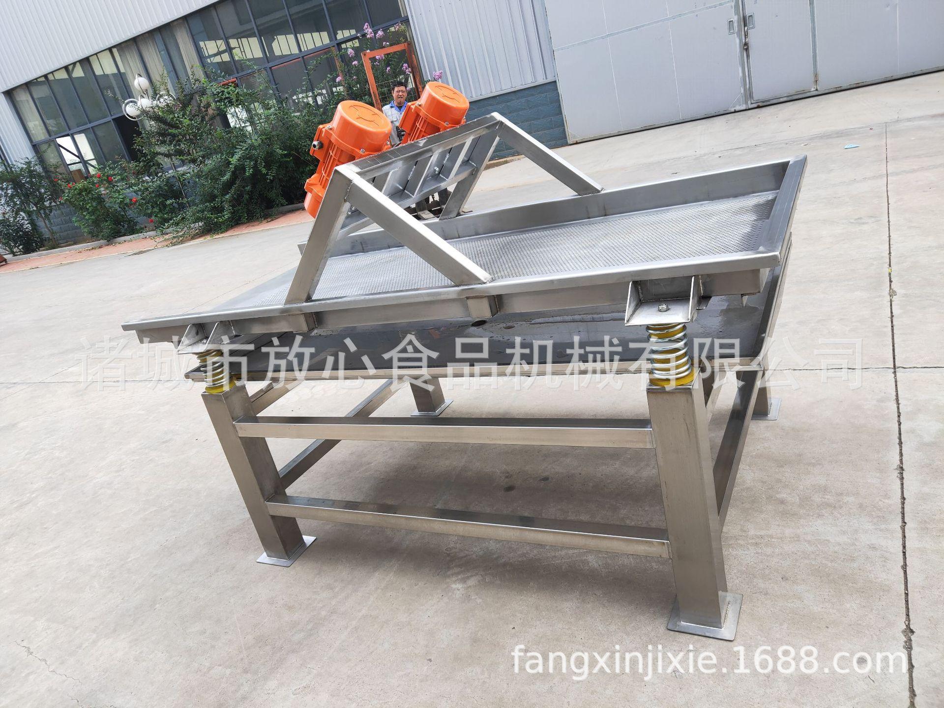 09fa4dcfaf8b5ffd15485de2a817c4