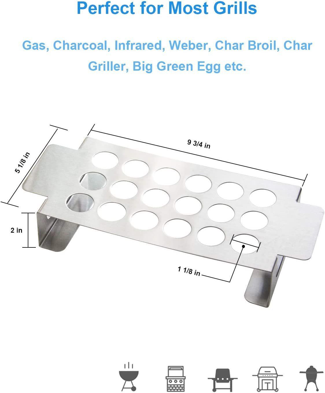 微信图片_20210725113406