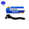 Adecuado para Cadillac Chevrolet ES801533 84179762 54.TR.733 rótula exterior de extremo de barra de acoplamiento