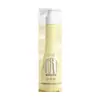Shampoo Nutritivo Antiqueda, Refrescante, Limpante, Volumoso, Fortalece as Raízes do Cabelo, Deixa o Cabelo Macio, Antiqueda, Shampoo Suave e Não Irritante