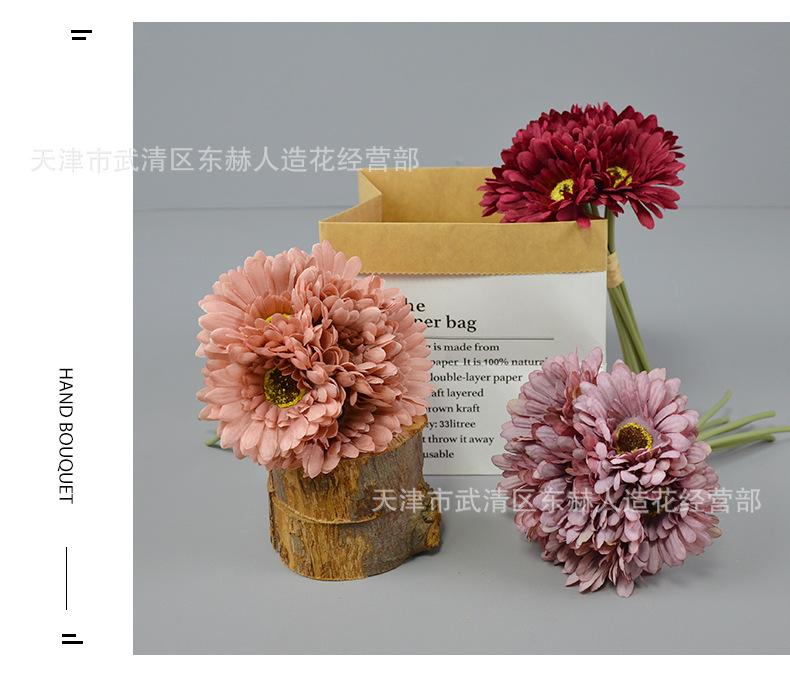 详情_15.png