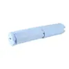 Protector de Hombro para Barra de Levantamiento de Pesas Cubierta Protectora Yoga Fitness Sentadilla Empuje de Cadera Puente de Glúteo Levantamiento de Pesas Protección del Cuello Equipo de Protección Deportiva Venta al por Mayor