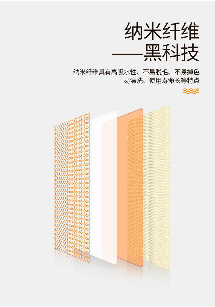 宠物_03