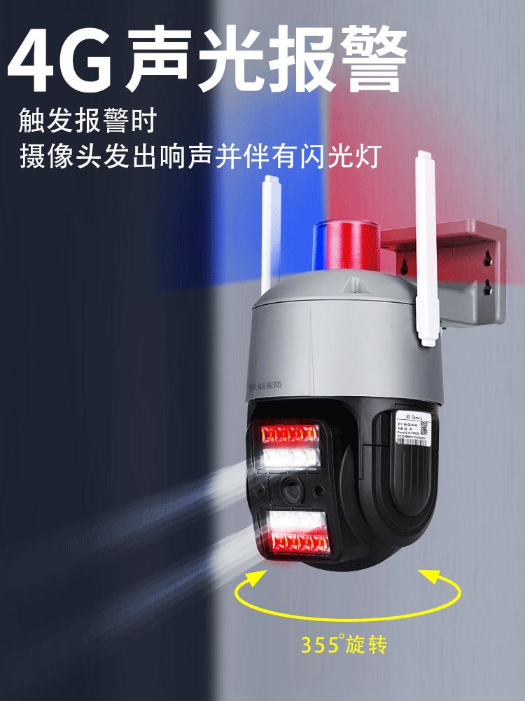 动图详情页