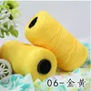 Hilo para Crochet para Sombreros de Verano, Hilo para Crochet para Bolsos, Hilo para Crochet para Cojines de Asiento, Hilo para Muñecas, Fabricante de Hilo, Venta al por Mayor de Hilo Retorcido, Venta al por Mayor de Hilo de Polipropileno