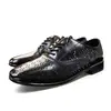 Sapatos de Dança para Homens, Sapatos de Marinheiro para Dança de Salão, Sapatos de Dança Respiráveis Perfurados para Jitterbug ao Ar Livre no Verão