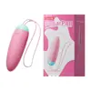 Vibrador Galaku Candy (Versão AI) Dispositivo de Masturbação Verde Dormitório Feminino Artefato Silencioso Flertando Atacado Entrega