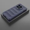 Funda para teléfono anticaídas Applicable 1 13 Magic Shield OnePlus 13 Funda para teléfono con tacto de piel