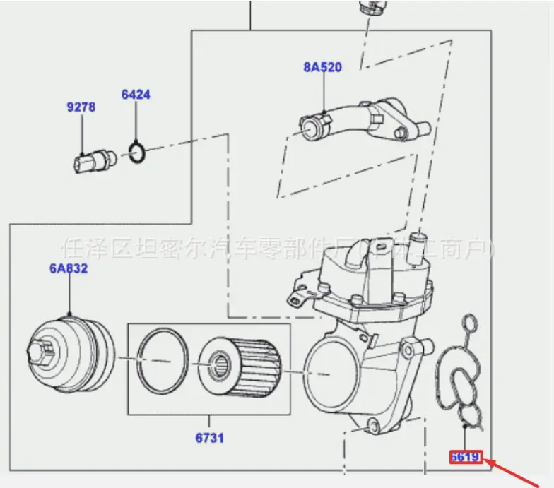 LR001262 (4)