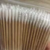 Máquina de Marcado Láser Impresora de Inyección de Tinta Venta Directa Código QR Fecha de Fabricación Codificación Impresora de Inyección de Tinta Pequeño Carácter Totalmente Automática