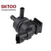 Fábrica por atacado canister válvula solenoide 28910-2E000 28910-2E600 289102E000 2E600