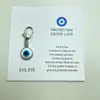 Chaveiro de Amor Popular Europeu e Americano Transfronteiriço Cravejado de Diamantes Cheio de Pingentes de Diamante Joias para Meninas Bolsas Pingentes de Amor