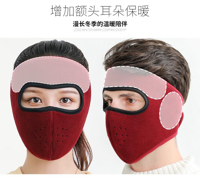 蒙面口罩厚_04