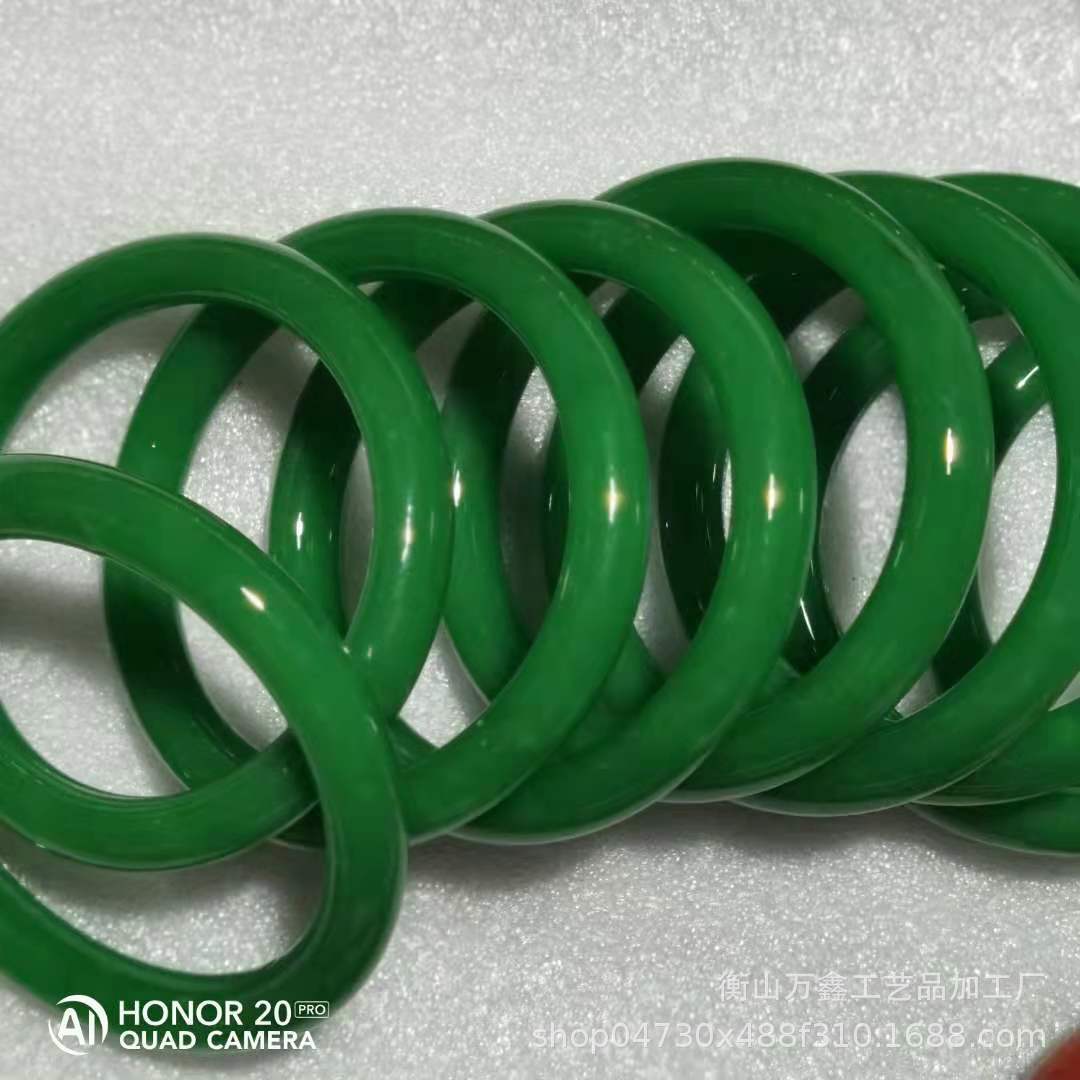 微信图片_20210821212652