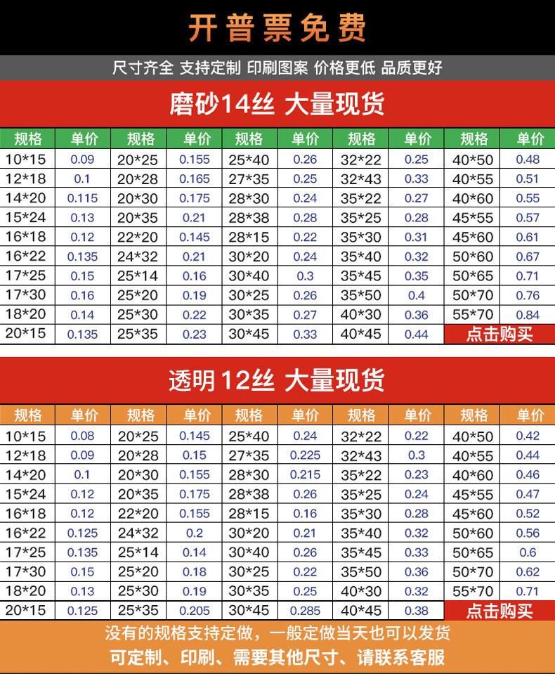 c27c057a538a484746afa11ff3d601