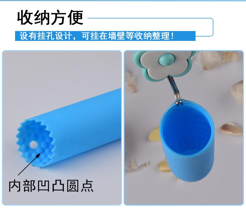 2款剥蒜器-详情_05.jpg