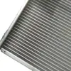 Vendas Diretas de Fábrica Transfronteiriças Radiador 16400-5B590