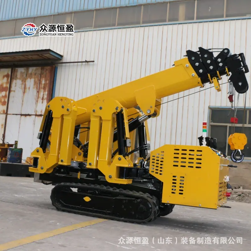 Q3吨蜘蛛吊车 (52).JPG