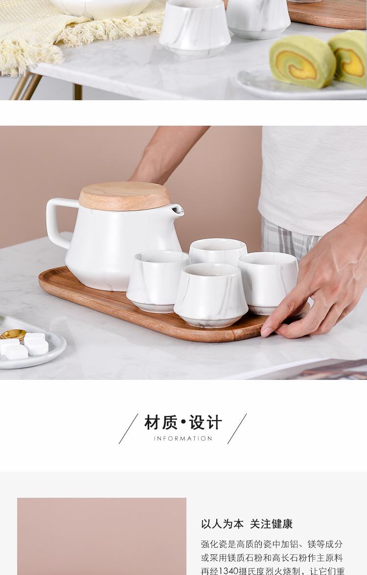 水壶_10.jpg