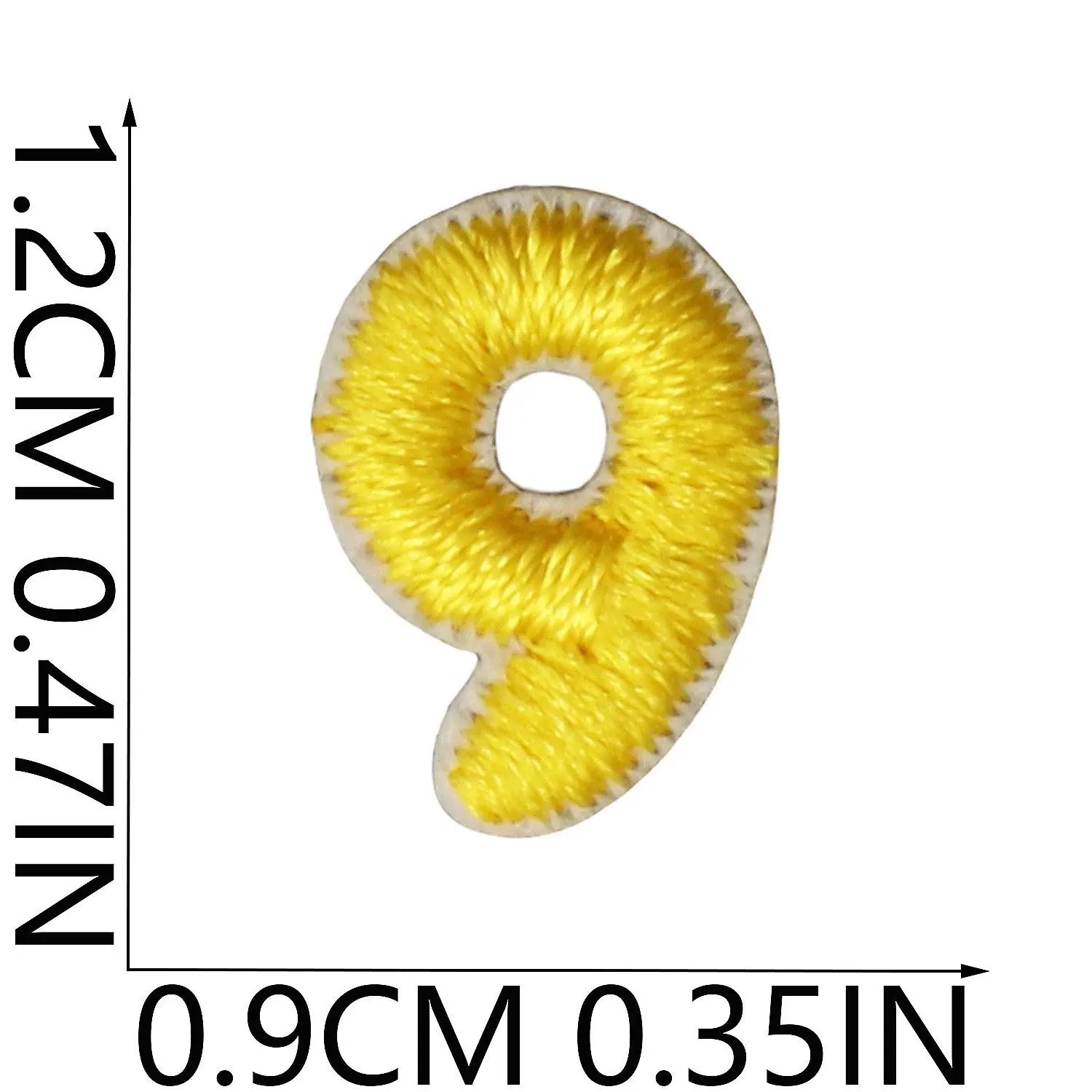 O1CN01JaFYPg1yEa8VIIIIP_!!2044