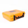 Dingyang D3510 Maleta Protección Instrumento de Precisión Caja Exterior Plástico Impermeable Caja Protectora