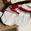 Pantaloncillos tipo bóxer para niña, 10A, antibacterianos, estilo japonés nuevo, florales dulces, con entrepierna extendida, tiro medio, amigables con la piel, cómodos, a la moda