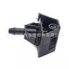 Boquilla de agua para coche 28932-JD000 08-15 Boquilla de fregado de limpiaparabrisas Xiao Ke Qijun Qichen T70R30