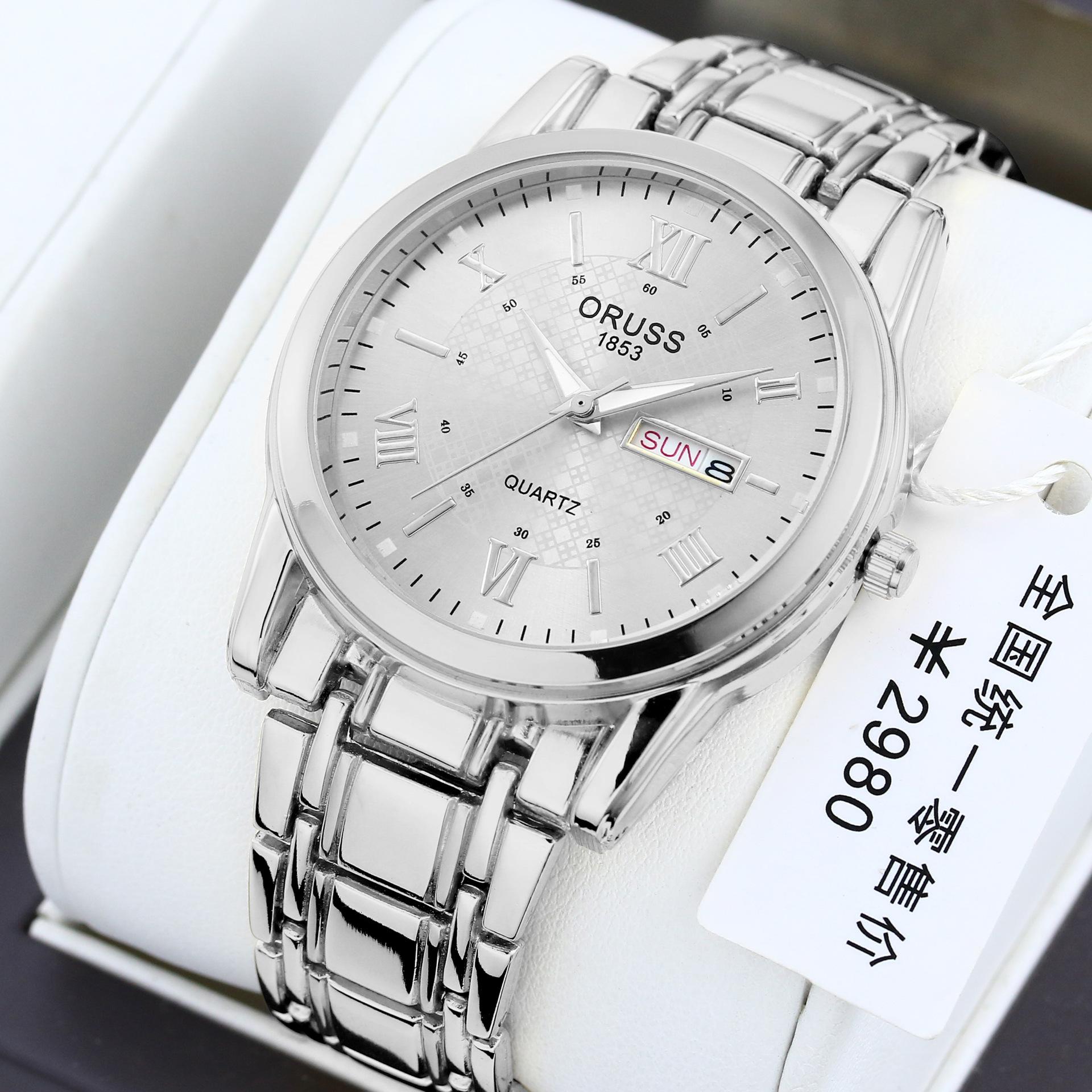 GC240412-奥瑞时-简修-专柜-08