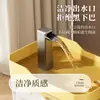 Dispensador de agua para gatos, bebedero automático de circulación para gatos, bebedero de gran capacidad para perros y mascotas, bebedero para gatos