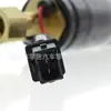 Kit de bomba de combustível de alta e baixa pressão 3588865 para Volvo Penta