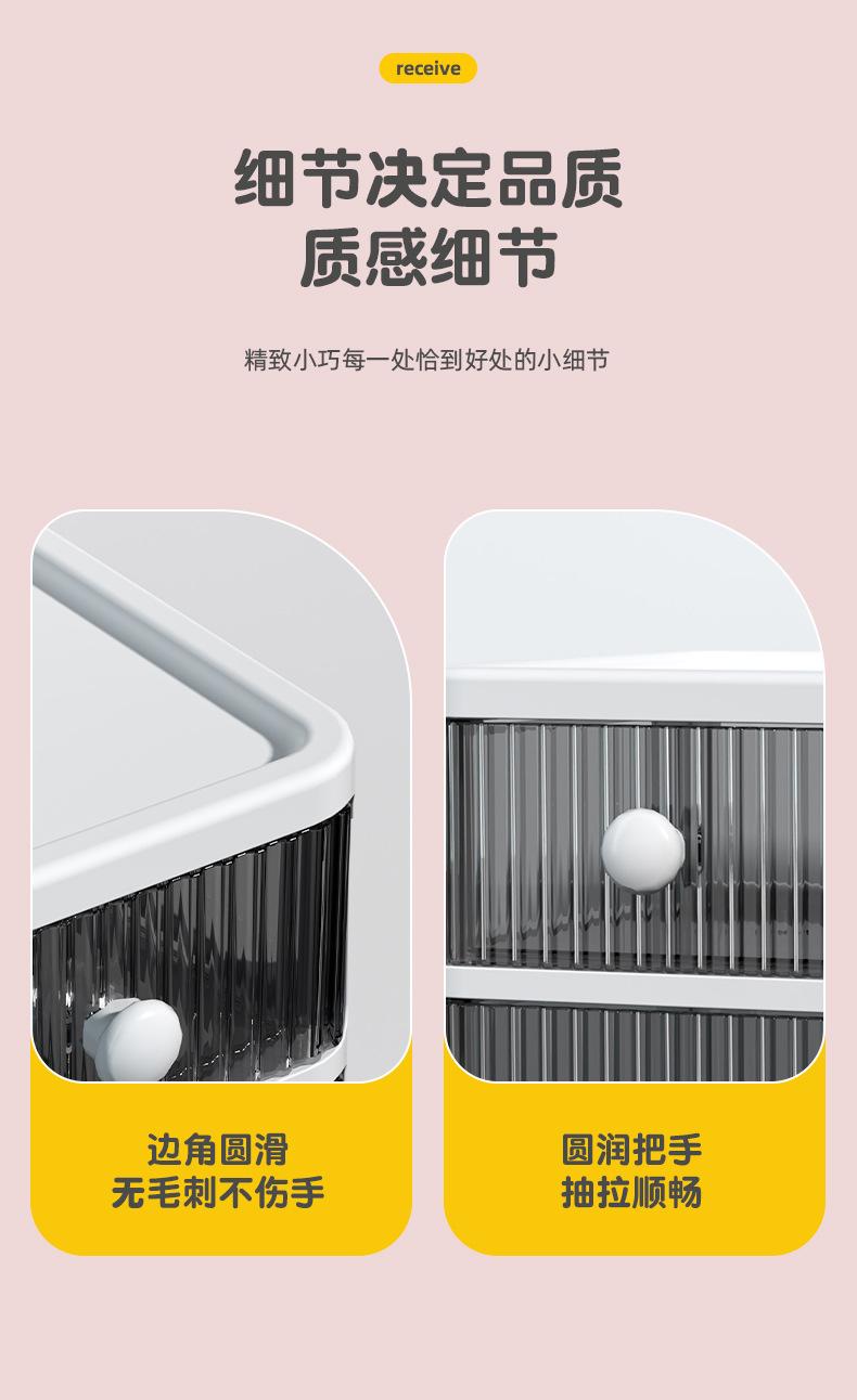 蔡贤杰-桌面收纳盒少女风渲染_11.jpg