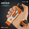 Shuojie Delta Periférico Impresión 3D Colección de Adornos Creativos Colección Popular de Celebridades de Internet Accesorios Decorativos para Juegos