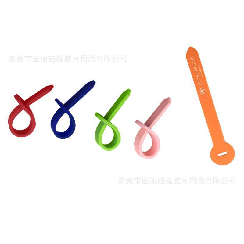 5ee3f87402579fd905ff64a0ab3a44