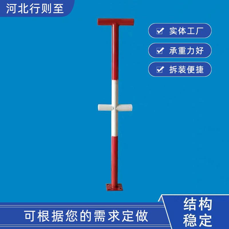 CAD3BB60570E50764262AA3B7D90AD