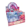 Nueva Bolsa Sorpresa de Dibujos Animados para Bebé de Tres Años Bolsa de Materiales Culturales y Creativos Insignia Periféricos de Animación Papelería para Estudiantes Set de Cajas Sorpresa Caja de Regalo