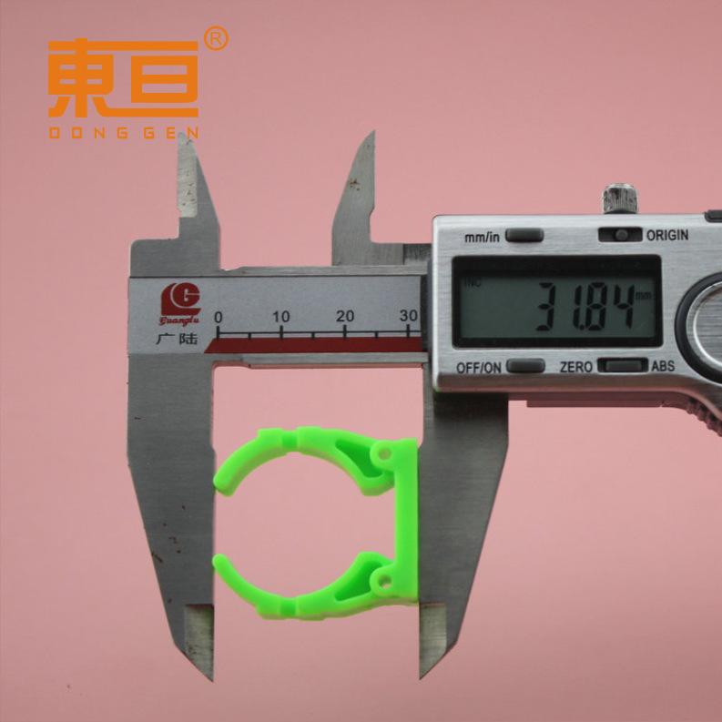 KZ301432绿6.png