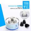 Combustible de Calentamiento para Hot Pot Pequeño para Llevar Desechable Ecológico Aceite Mineral Aceite Vegetal Lámpara de Alcohol Lámpara de Alcohol Quema