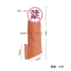 Productos para hombre: Mejora anticonceptiva, agrandamiento, engrosamiento, alargamiento, engrosado, sexy, fundas de consolador agrandadoras, exportación transfronteriza al por mayor