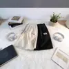 Shorts de Verão Masculino Simples Casual de Secagem Rápida Respirável Moda Masculina Solto Caimento Fluido Shorts Esportivos Shorts Masculinos